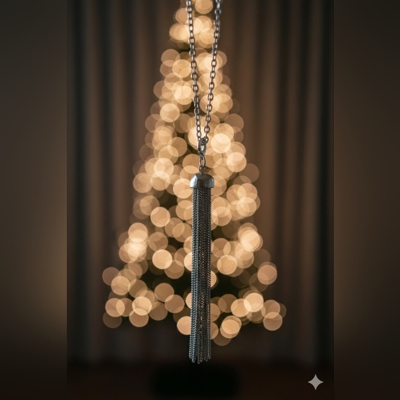 Premier Design Jewelry Bundle - Picture 4 of 11